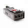 Aputure Light Storm LS 300X: Picture 6 thumbnail