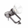 Aputure Light Storm LS 300X: Picture 8 thumbnail
