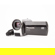 Panasonic Panasonic SDR-S26 SD Card Stan...: Picture 2 thumbnail