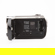 Panasonic Panasonic SDR-S26 SD Card Stan...: Picture 3 thumbnail