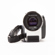 Panasonic Panasonic SDR-S26 SD Card Stan...: Picture 4 thumbnail