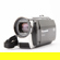 Panasonic Panasonic SDR-S26 SD Card Stan...: Picture 8 thumbnail