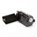 Panasonic Panasonic SDR-S26 SD Card Stan...: Picture 9 thumbnail