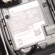 Panasonic Panasonic SDR-S26 SD Card Stan...: Picture 10 thumbnail
