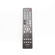 Denon AVR-X6800H: Picture 13 thumbnail
