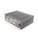 Denon AVR-X6800H: Picture 4 thumbnail