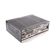 Denon AVR-X6800H: Picture 5 thumbnail