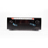 Denon AVR-X6800H: Picture 7 thumbnail