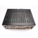 Denon AVR-X6800H: Picture 8 thumbnail
