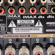 Denon AVR-X6800H: Picture 10 thumbnail