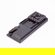 Canon TA-100: Picture 1 thumbnail