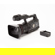 Canon XF-305: Picture 1 thumbnail