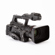 Canon XF-305: Picture 2 thumbnail