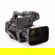 Canon XF-305: Picture 11 thumbnail