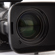 Canon XF-305: Picture 12 thumbnail