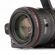 Canon XF-305: Picture 13 thumbnail
