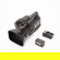 Canon XF-305: Picture 14 thumbnail
