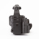 Canon XF-305: Picture 5 thumbnail