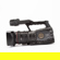 Canon XF-305: Picture 6 thumbnail