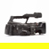 Canon XF-305: Picture 8 thumbnail