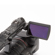 Canon XF-305: Picture 9 thumbnail