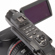 Canon XF-305: Picture 10 thumbnail