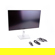 Dell U3225QE: Picture 1 thumbnail