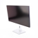 Dell U3225QE: Picture 2 thumbnail