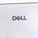 Dell U3225QE: Picture 6 thumbnail