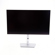 Dell U3225QE: Picture 8 thumbnail