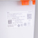 Dell U3225QE: Picture 10 thumbnail