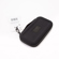 All Brand PMFC-00-BLK-01: Picture 1 thumbnail