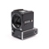 Hasselblad 500 ELM Camera Body: Picture 2 thumbnail