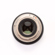 Rokinon 85mm T1.5: Picture 9 thumbnail