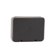 Insta360 Battery: Picture 5 thumbnail