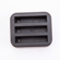 Insta360 Charging Hub: Picture 2 thumbnail