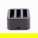 Insta360 Charging Hub: Picture 3 thumbnail