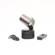 OBSBOT TAIL 2: Picture 1 thumbnail