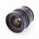 Samyang 16mm T2.2 Cine: Picture 2 thumbnail