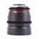 Samyang 16mm T2.2 Cine: Picture 11 thumbnail