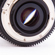 Samyang 16mm T2.2 Cine: Picture 12 thumbnail