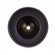 Samyang 16mm T2.2 Cine: Picture 5 thumbnail
