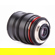 Samyang 16mm T2.2 Cine: Picture 6 thumbnail