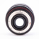 Samyang 16mm T2.2 Cine: Picture 7 thumbnail