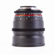 Samyang 16mm T2.2 Cine: Picture 8 thumbnail