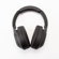 Sony WH-1000XM4: Picture 2 thumbnail