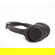 Sony WH-1000XM4: Picture 4 thumbnail