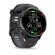 Garmin Forerunner 970 Advanced GPS Runni...: Picture 2 thumbnail