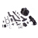 Tilta Float Handheld Gimbal Support Syst...: Picture 1 thumbnail