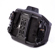 Tilta Float Handheld Gimbal Support Syst...: Picture 2 thumbnail